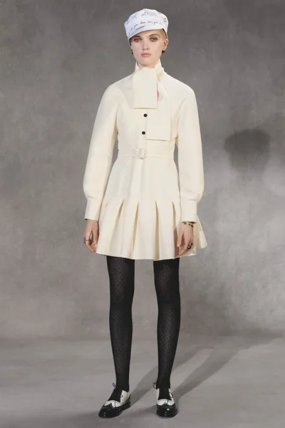Look 20